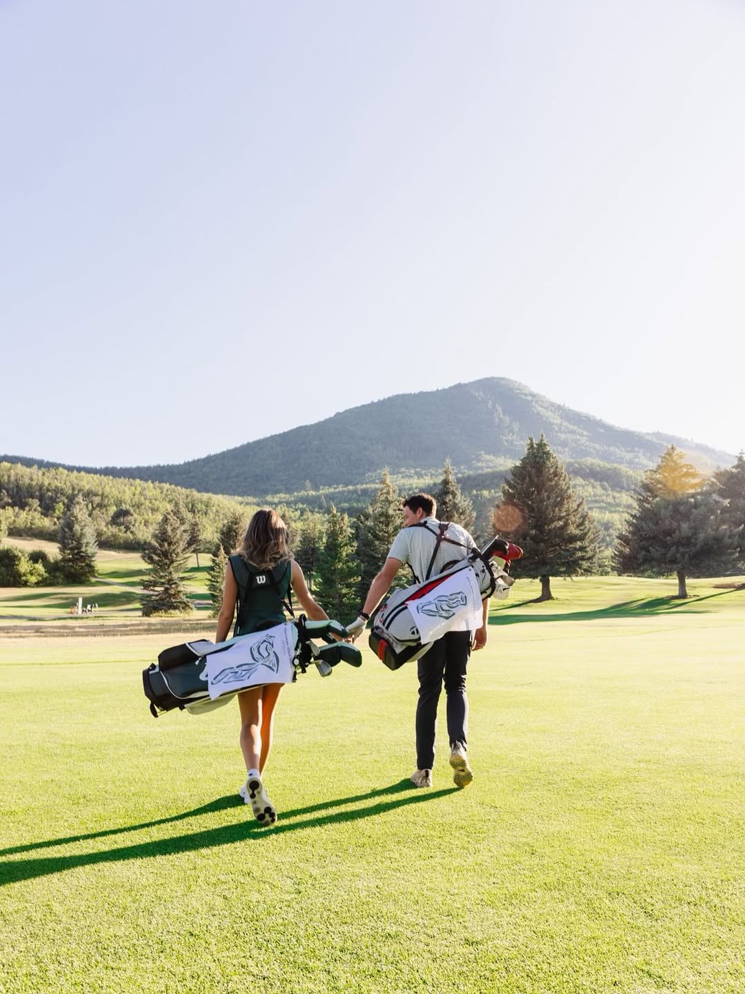 Instagram golfcourseprints
