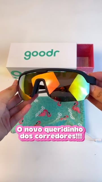 goodr.brasil