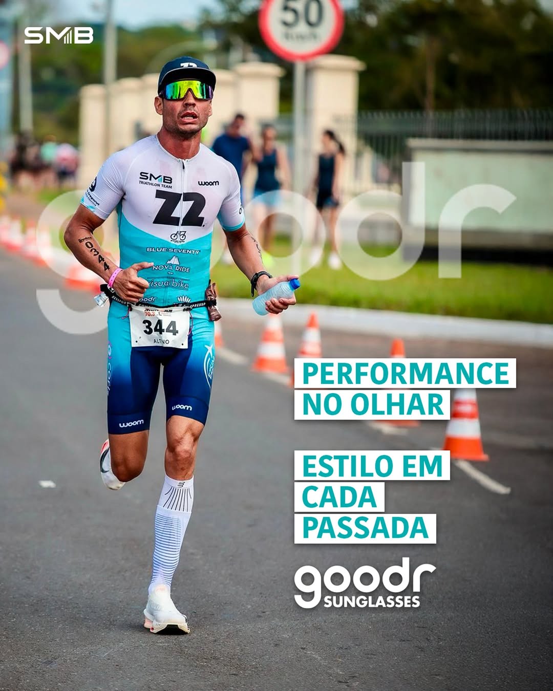 goodr.brasil