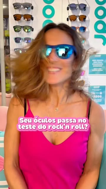 goodr.brasil