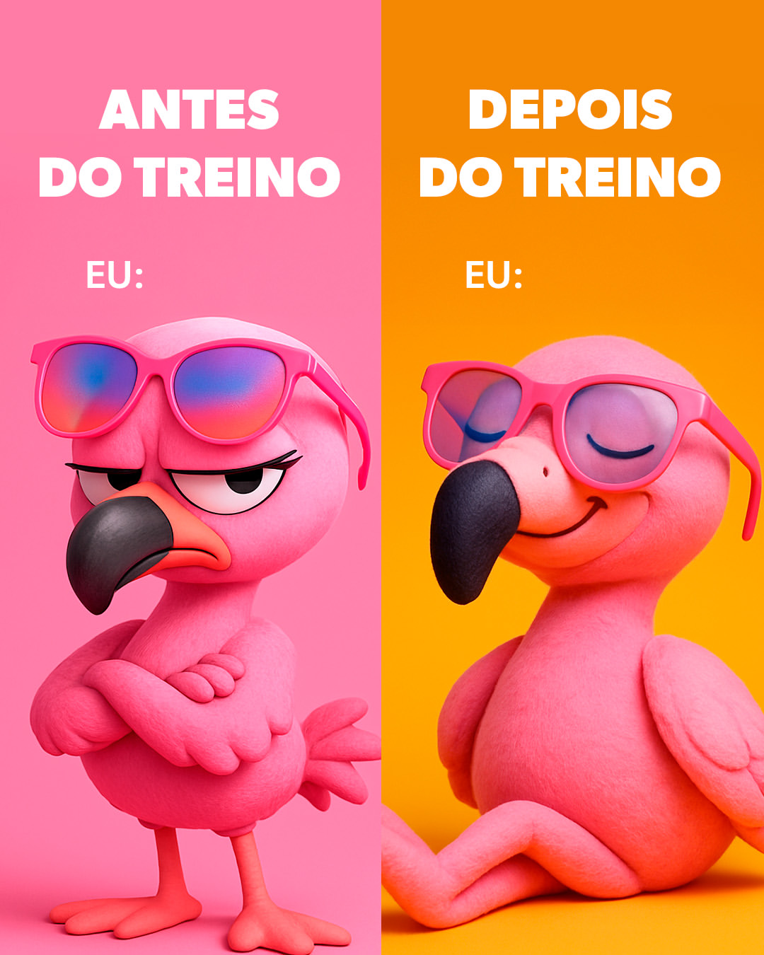 goodr.brasil