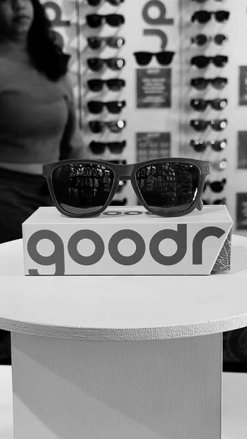 goodr.brasil