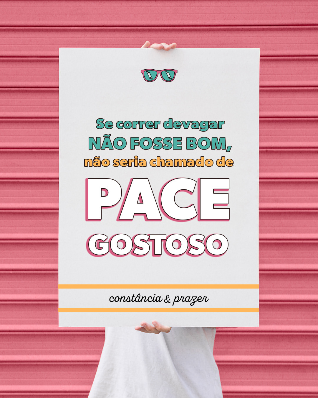goodr.brasil