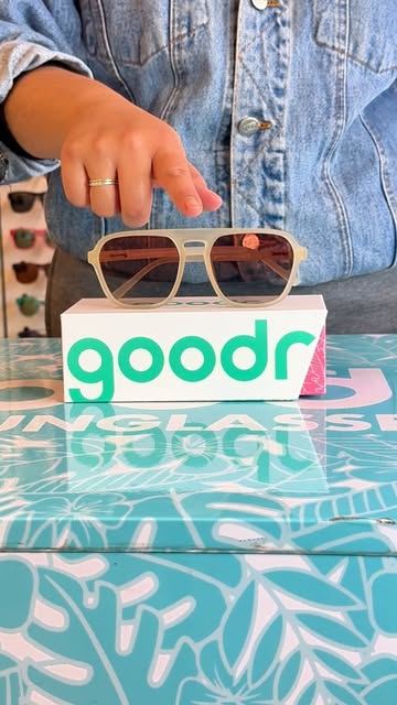 goodr.brasil