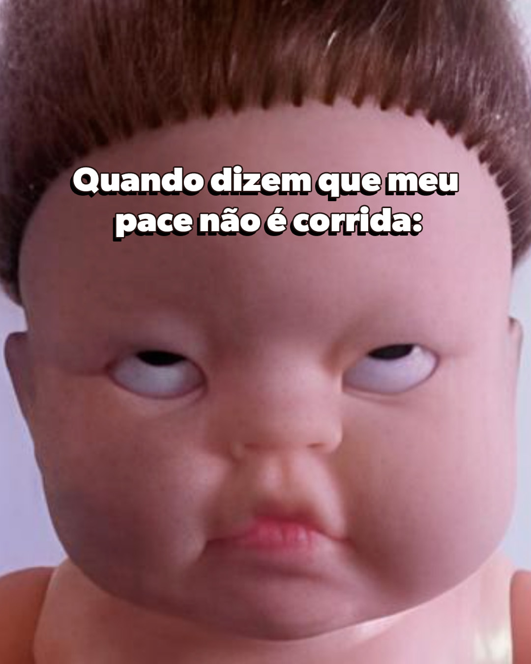 goodr.brasil