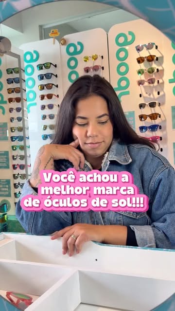 goodr.brasil