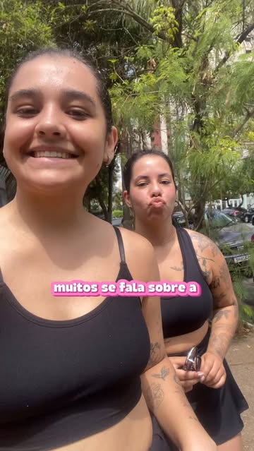 goodr.brasil