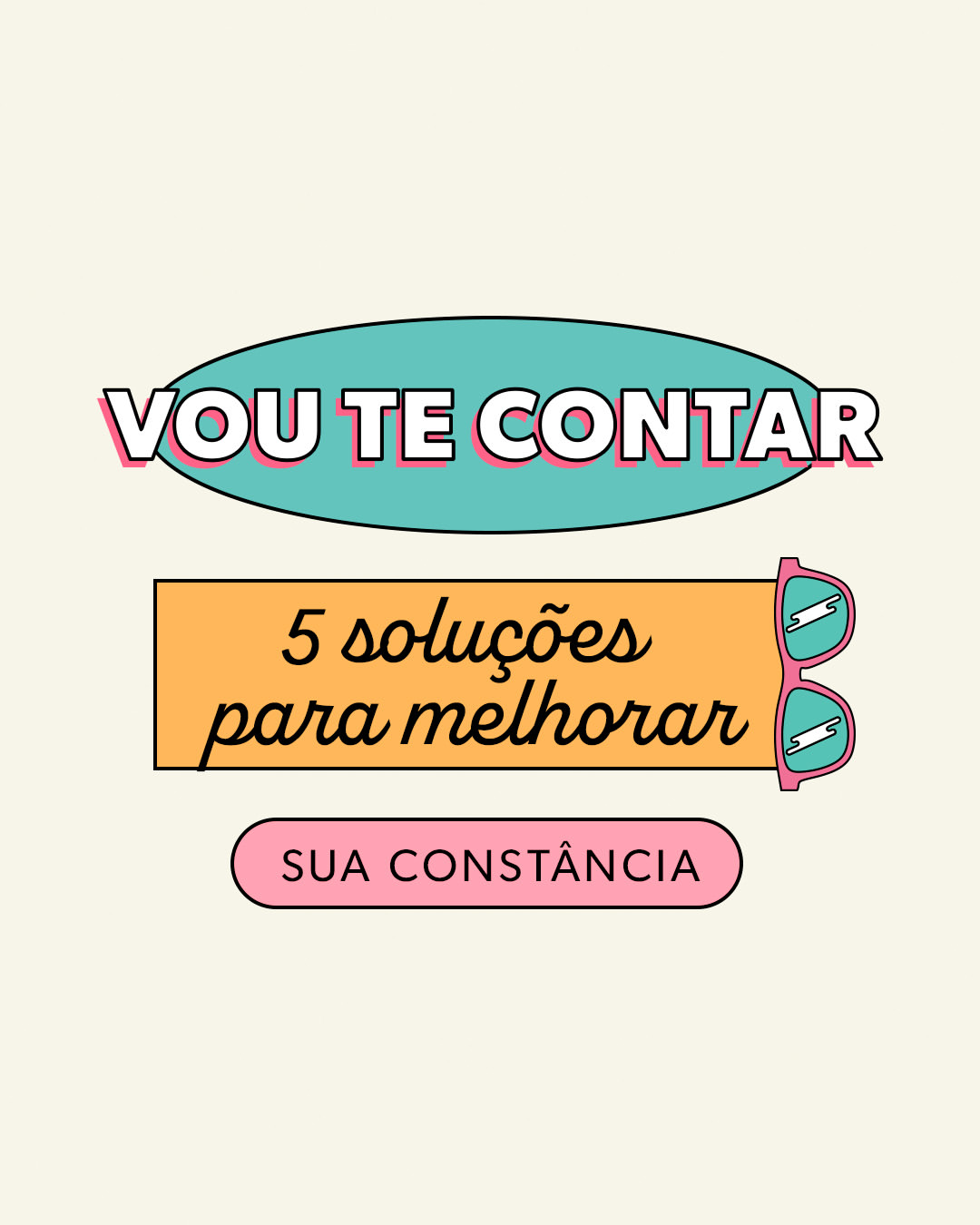 goodr.brasil
