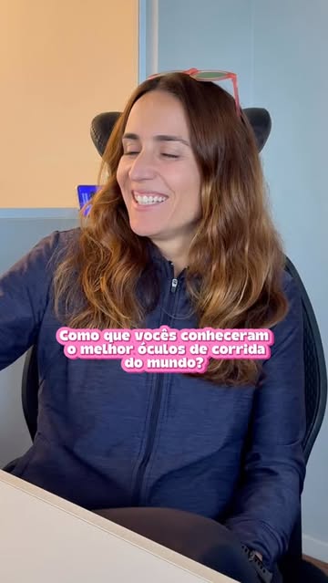 goodr.brasil