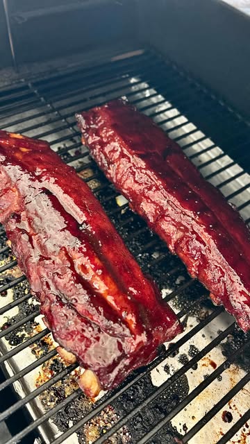 gospelbbq