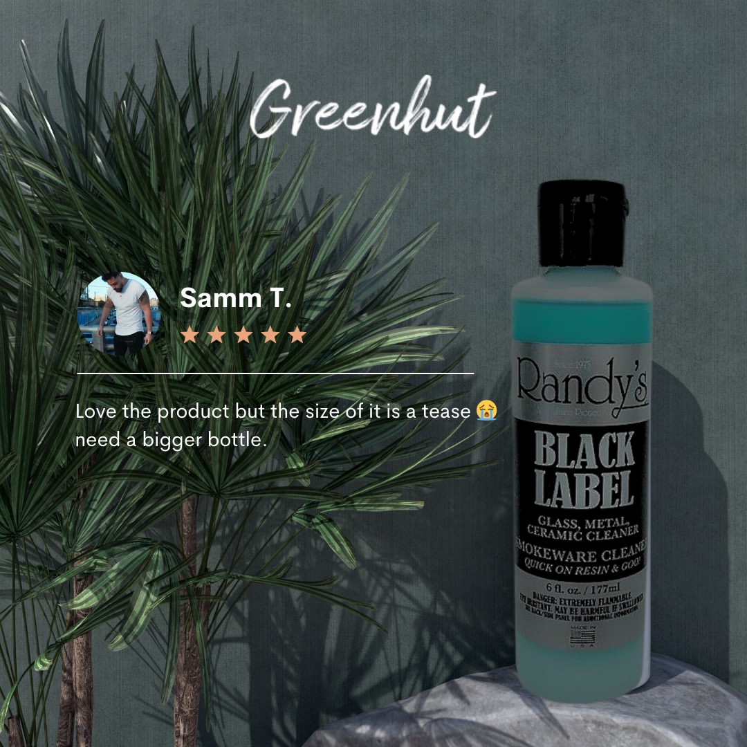 greenhut.nz
