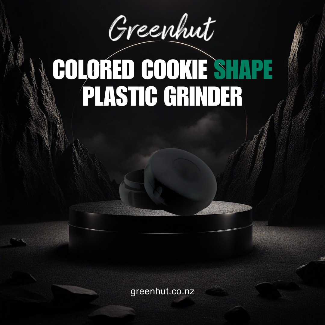greenhut.nz