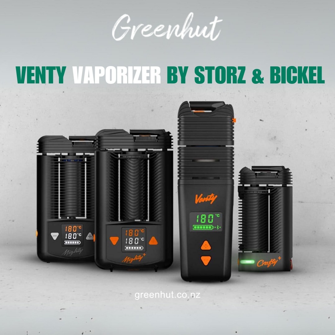 greenhut.nz