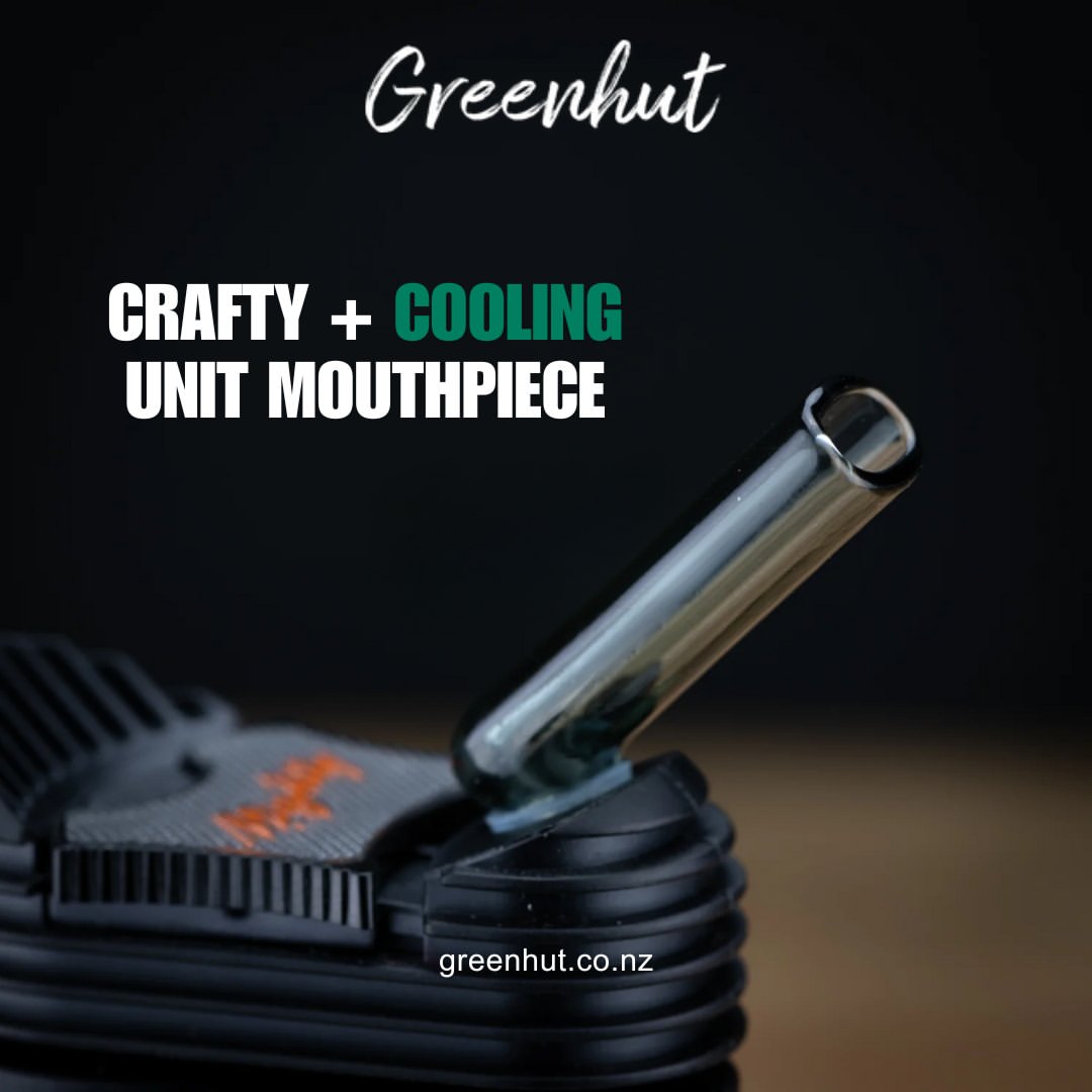 greenhut.nz