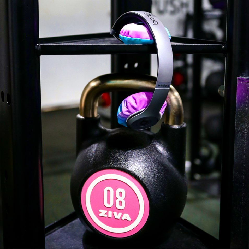 gymhugz