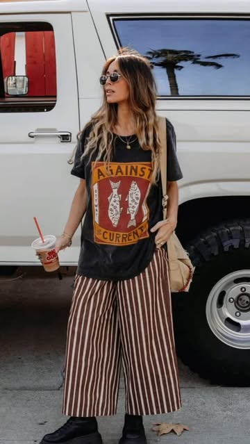 gypsyandco