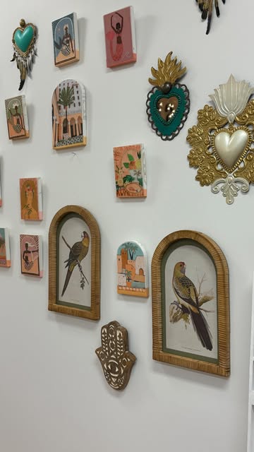 gypsyandco