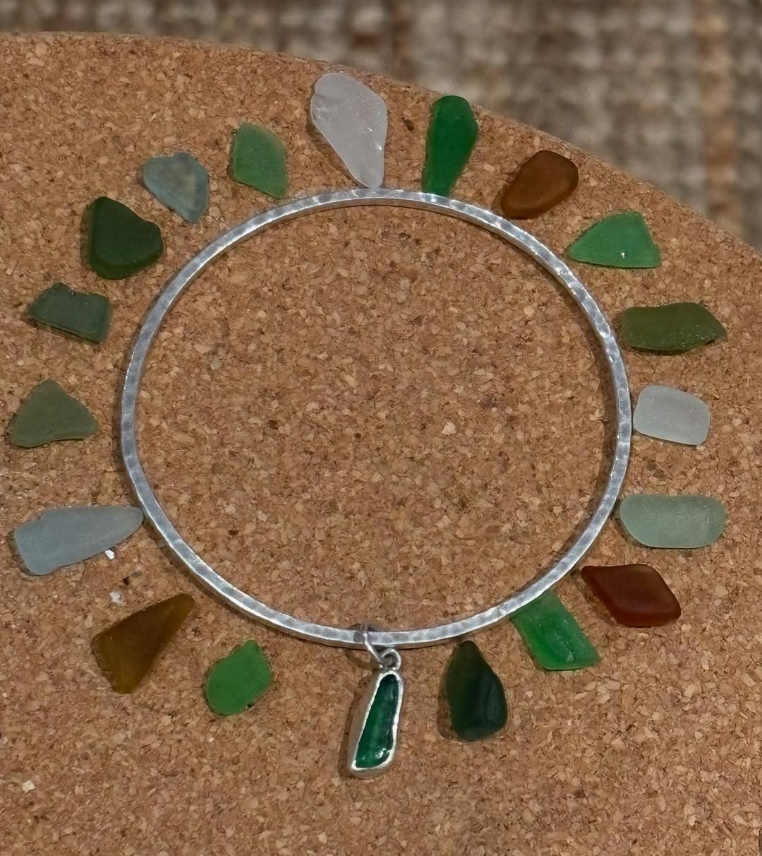gypsyandco