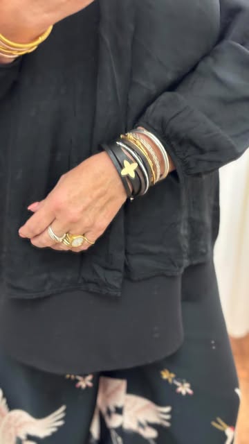 gypsyandco