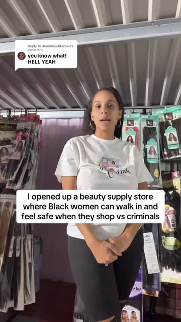 Instagram hair2youhtx