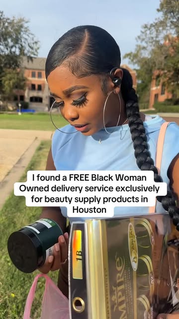 Instagram hair2youhtx