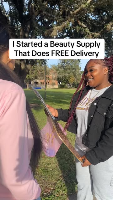 Instagram hair2youhtx