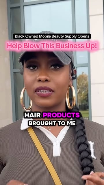 Instagram hair2youhtx