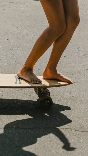 Instagram hamboards