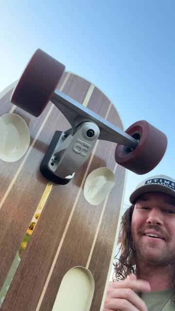 Instagram hamboards