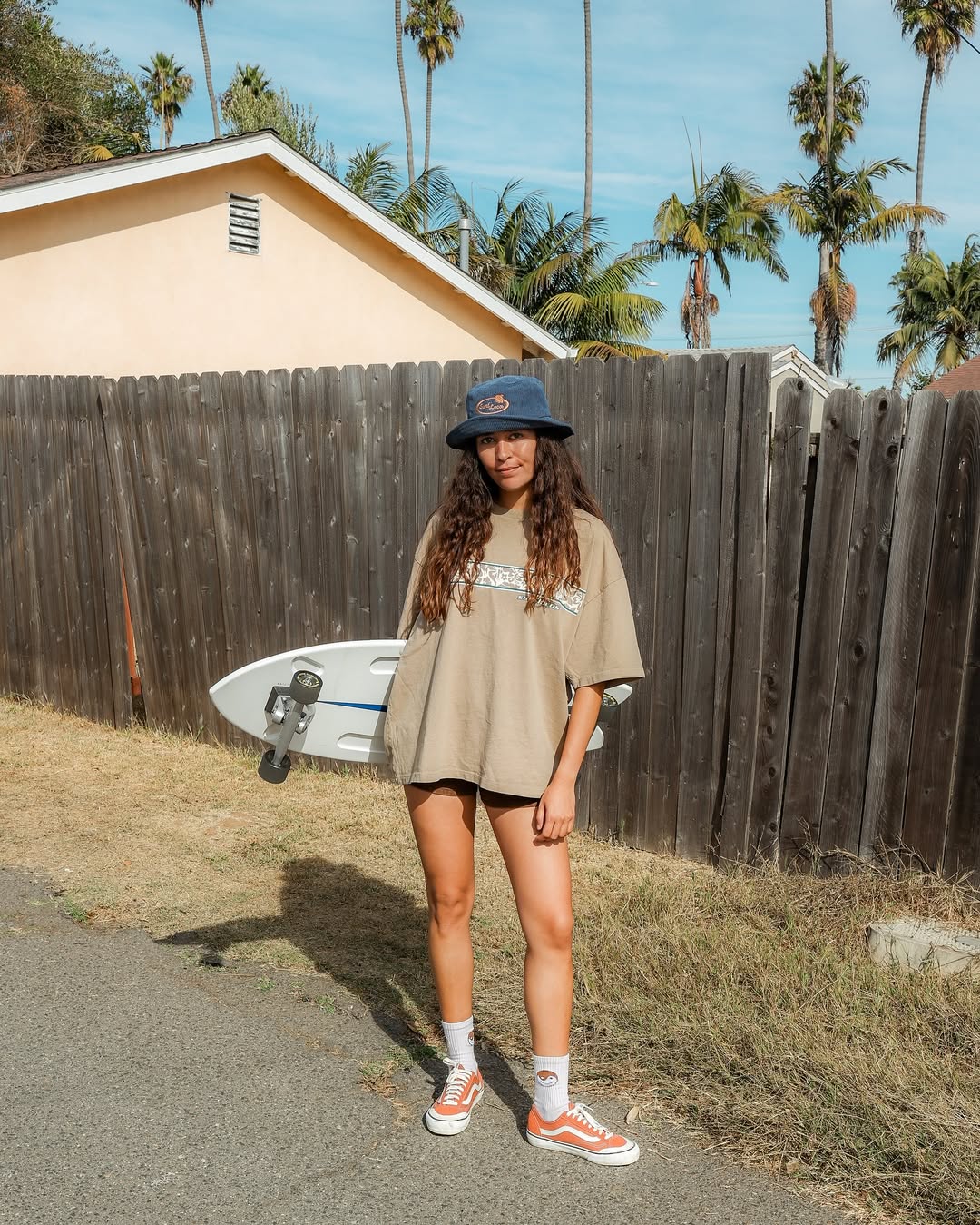 Instagram hamboards