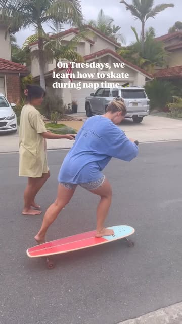 Instagram hamboards