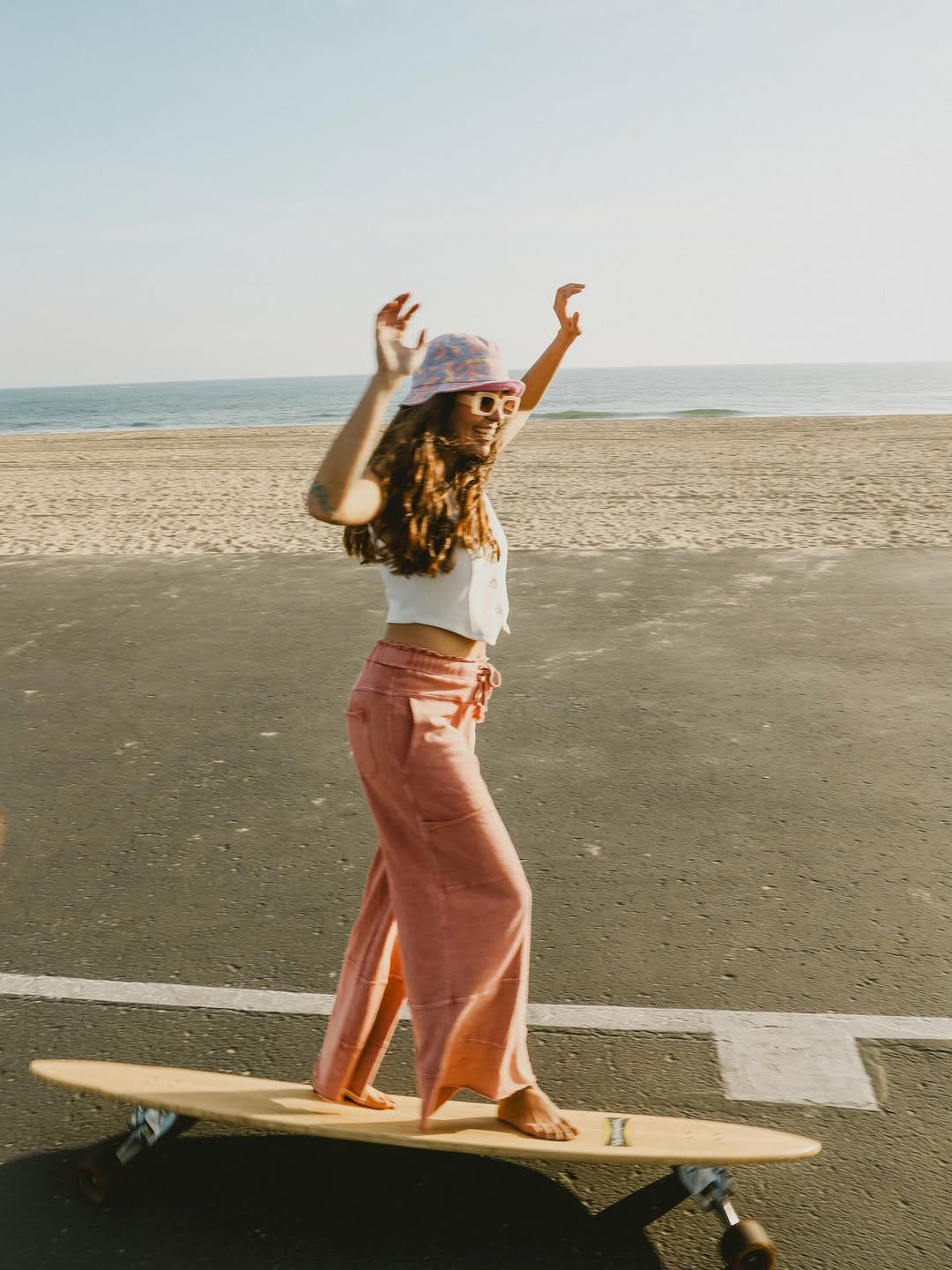 Instagram hamboards