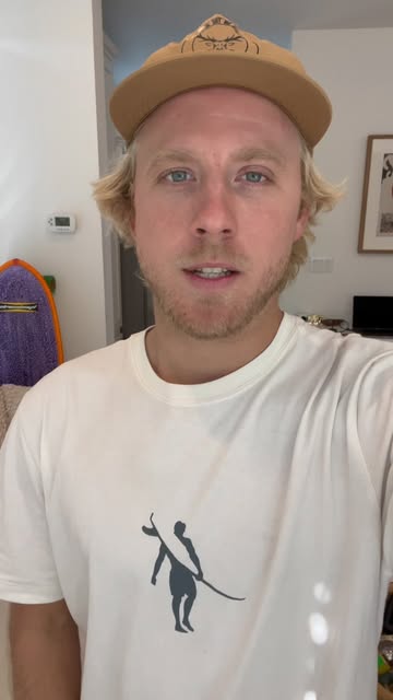 Instagram hamboards