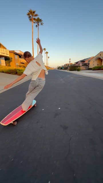 Instagram hamboards