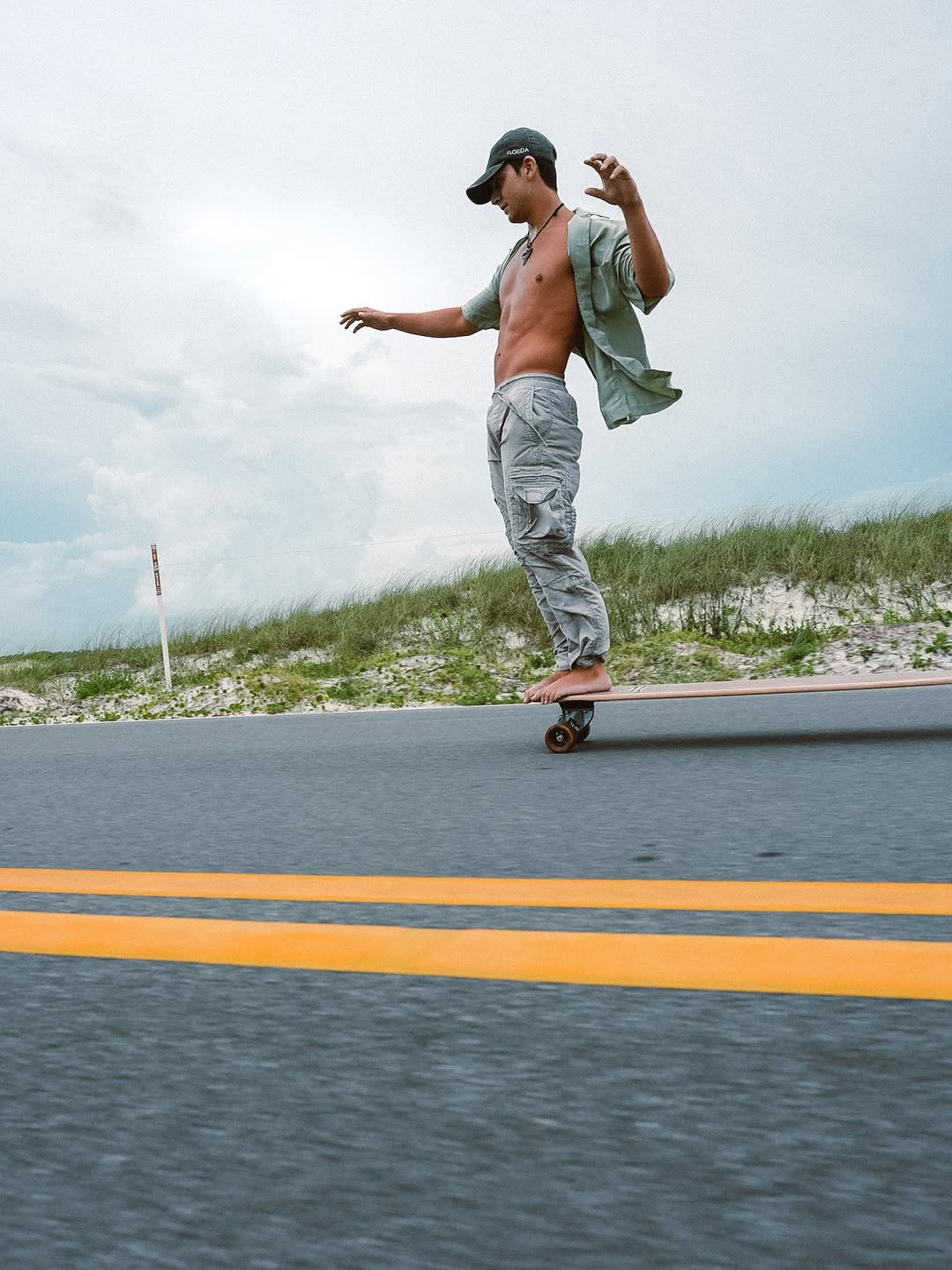 Instagram hamboards