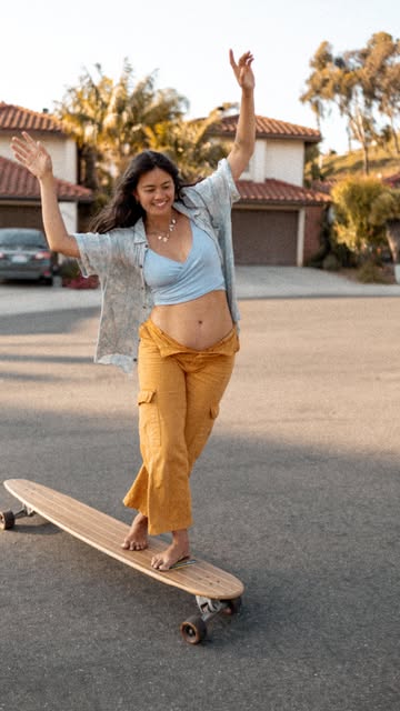 Instagram hamboards