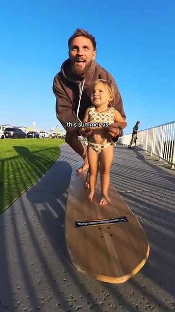 Instagram hamboards