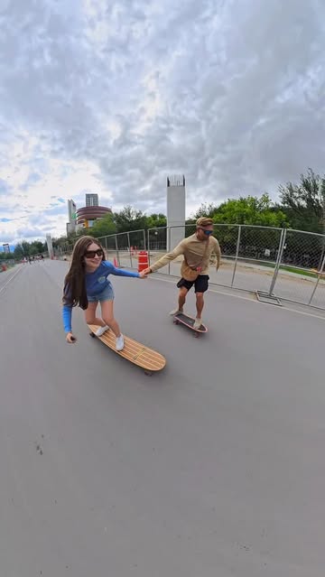 Instagram hamboards