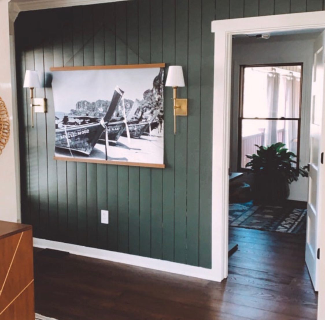 hangerframes