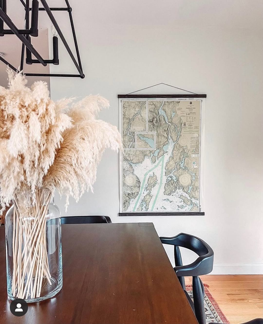 hangerframes