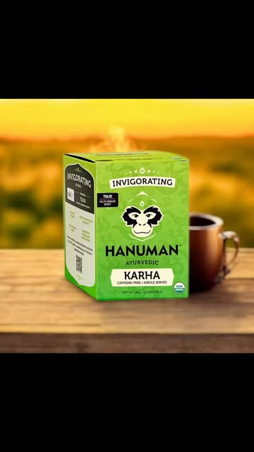 hanumanchai