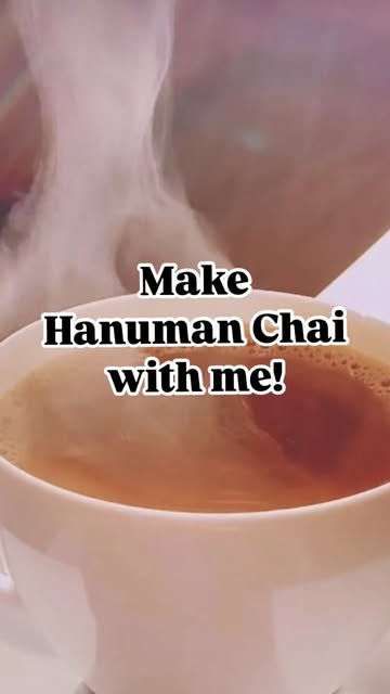 hanumanchai