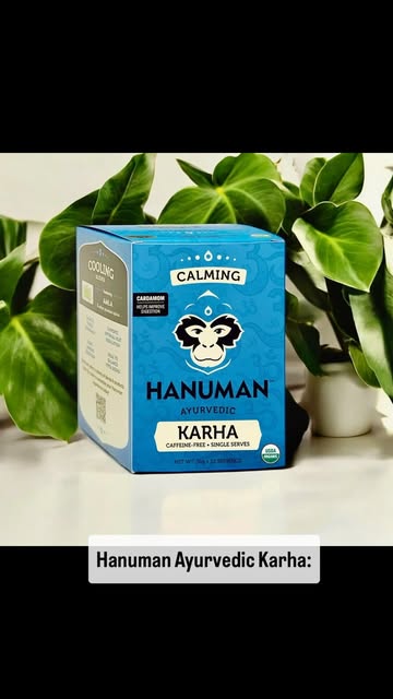 hanumanchai