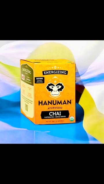 hanumanchai