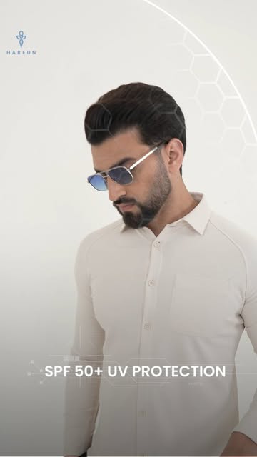 harfunlife