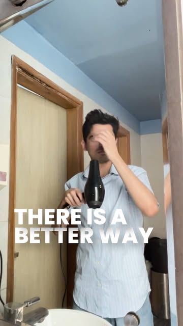 harfunlife