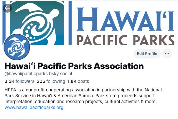 hawaiipacificparks