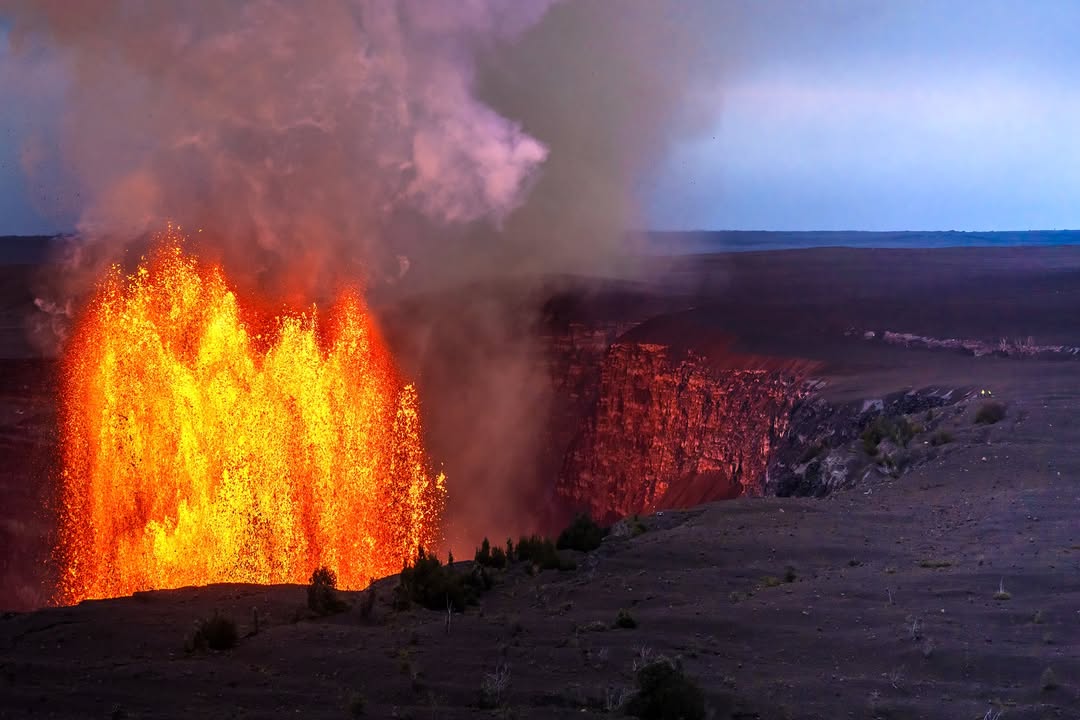 hawaiipacificparks