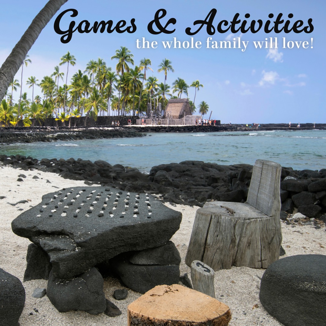 hawaiipacificparks