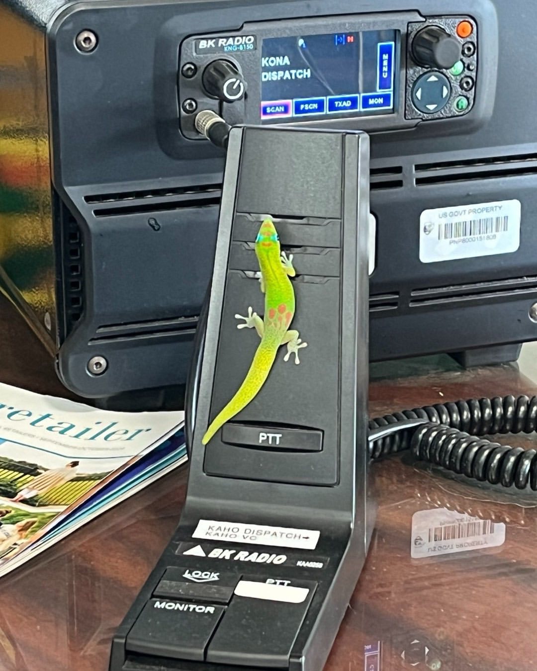 hawaiipacificparks
